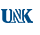 University of Nebraska Kearney
