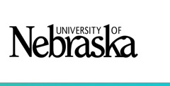 University of Nebraska